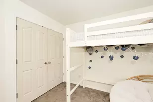 4839 W Western Hills Dr S, Riverton, UT 84096 - Photo 16