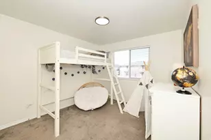 4839 W Western Hills Dr S, Riverton, UT 84096 - Photo 14