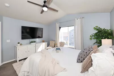 4839 W Western Hills Dr S, Riverton, UT 84096 - Photo 10