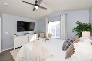 4839 W Western Hills Dr S, Riverton, UT 84096 - Photo 10