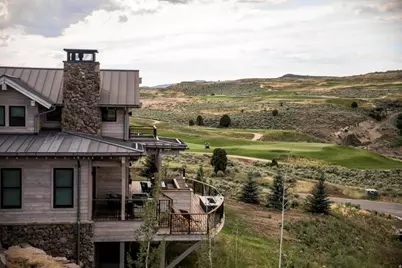 7396 E Moon Light Dr #325A, Heber City, UT 84032 - Photo 4