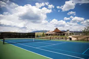 7396 E Moonlight Dr, Heber City, UT 84032 - Photo 64