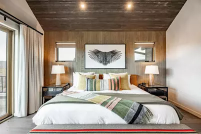 7396 E Moon Light Dr #325A, Heber City, UT 84032 - Photo 86