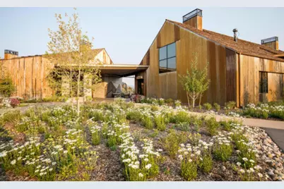 7396 E Moon Light Dr #325A, Heber City, UT 84032 - Photo 70