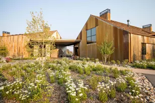 7396 E Moonlight Dr, Heber City, UT 84032 - Photo 70