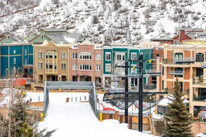 7396 E Moon Light Dr #325A, Heber City, UT 84032 - Photo 26