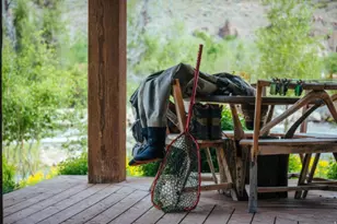 7396 E Moonlight Dr, Heber City, UT 84032 - Photo 46