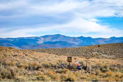 7396 E Moon Light Dr #325A, Heber City, UT 84032 - Photo 30