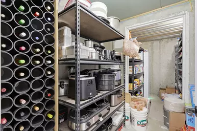 2439 W 1675 S, West Haven, UT 84401 - Photo 28