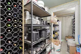 2439 W 1675 S, West Haven, UT 84401 - Photo 28