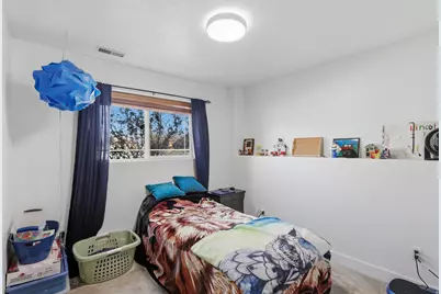 2439 W 1675 S, West Haven, UT 84401 - Photo 22