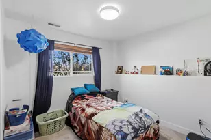 2439 W 1675 S, West Haven, UT 84401 - Photo 22