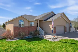 2439 W 1675 S, West Haven, UT 84401 - Photo 2