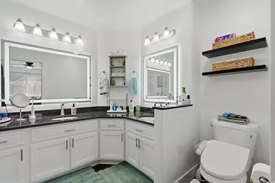 2439 W 1675 S, West Haven, UT 84401 - Photo 12