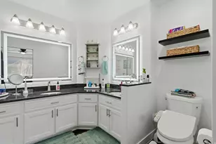 2439 W 1675 S, West Haven, UT 84401 - Photo 12