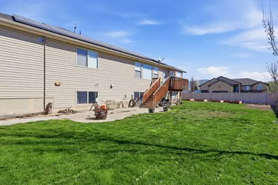2439 W 1675 S, West Haven, UT 84401 - Photo 30