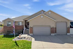 2439 W 1675 S, West Haven, UT 84401 - Photo 1