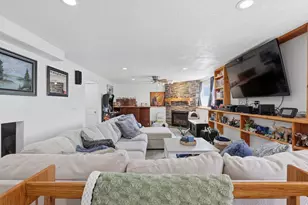 2439 W 1675 S, West Haven, UT 84401 - Photo 18