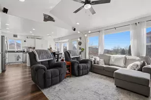 2439 W 1675 S, West Haven, UT 84401 - Photo 6