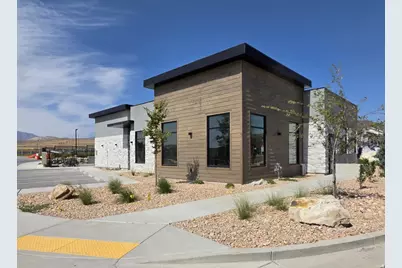 1481 N Saratoga View Ln #D, Saratoga Springs, UT 84045 - Photo 20