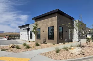 1481 N Saratoga View Ln, Saratoga Springs, UT 84045 - Photo 20