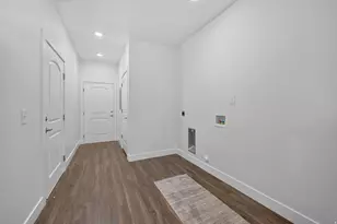 1481 N Saratoga View Ln, Saratoga Springs, UT 84045 - Photo 18