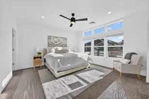 1481 N Saratoga View Ln, Saratoga Springs, UT 84045 - Photo 12
