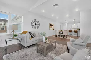 1481 N Saratoga View Ln, Saratoga Springs, UT 84045 - Photo 6