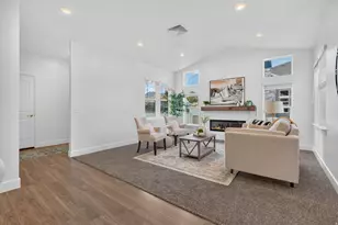 1481 N Saratoga View Ln, Saratoga Springs, UT 84045 - Photo 6