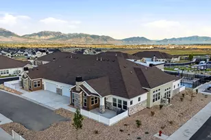 1481 N Saratoga View Ln, Saratoga Springs, UT 84045 - Photo 28