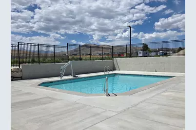 1481 N Saratoga View Ln #D, Saratoga Springs, UT 84045 - Photo 22