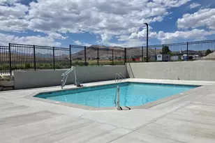 1481 N Saratoga View Ln, Saratoga Springs, UT 84045 - Photo 22