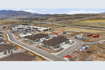 1481 N Saratoga View Ln #D, Saratoga Springs, UT 84045 - Photo 4