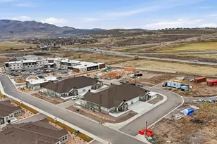 1481 N Saratoga View Ln, Saratoga Springs, UT 84045 - Photo 16