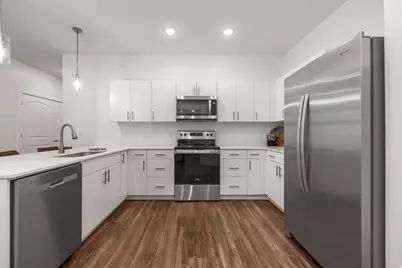 1481 N Saratoga View Ln #D, Saratoga Springs, UT 84045 - Photo 6