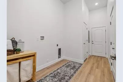 1481 N Saratoga View Ln #D, Saratoga Springs, UT 84045 - Photo 12