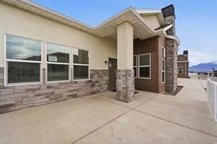 1481 N Saratoga View Ln, Saratoga Springs, UT 84045 - Photo 14