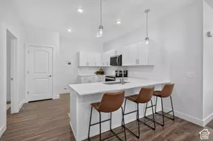 1481 N Saratoga View Ln, Saratoga Springs, UT 84045 - Photo 10