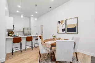 1481 N Saratoga View Ln, Saratoga Springs, UT 84045 - Photo 4