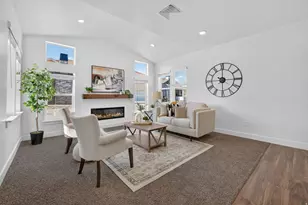 1481 N Saratoga View Ln, Saratoga Springs, UT 84045 - Photo 4