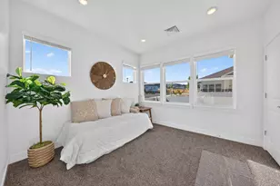 1481 N Saratoga View Ln, Saratoga Springs, UT 84045 - Photo 16