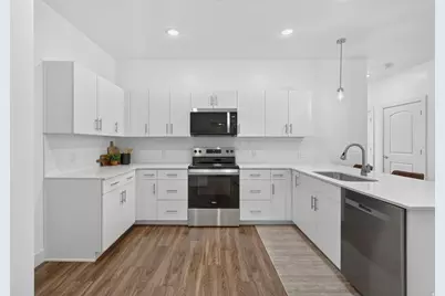1481 N Saratoga View Ln #D, Saratoga Springs, UT 84045 - Photo 10