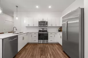 1481 N Saratoga View Ln, Saratoga Springs, UT 84045 - Photo 6