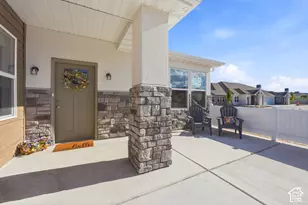 1481 N Saratoga View Ln, Saratoga Springs, UT 84045 - Photo 4