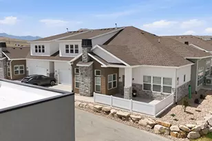 1481 N Saratoga View Ln, Saratoga Springs, UT 84045 - Photo 28