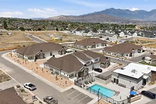 1481 N Saratoga View Ln, Saratoga Springs, UT 84045 - Photo 22