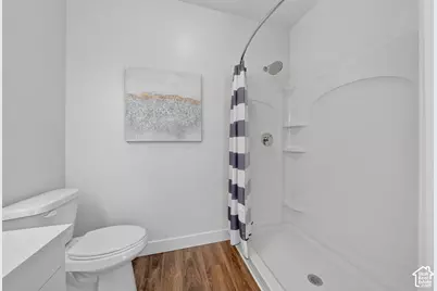 1481 N Saratoga View Ln #D, Saratoga Springs, UT 84045 - Photo 16