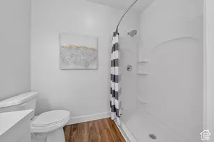 1481 N Saratoga View Ln, Saratoga Springs, UT 84045 - Photo 16