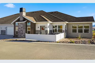 1481 N Saratoga View Ln #D, Saratoga Springs, UT 84045 - Photo 1