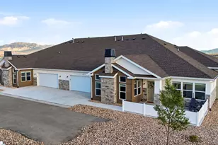 1481 N Saratoga View Ln, Saratoga Springs, UT 84045 - Photo 1